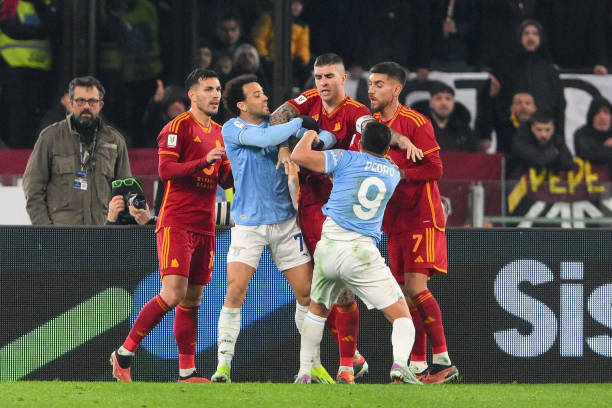 引发了广泛 引发了广泛