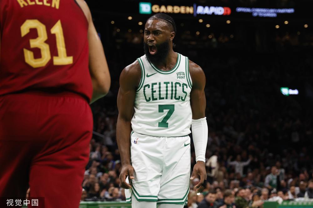 职业运动员 职业运动员