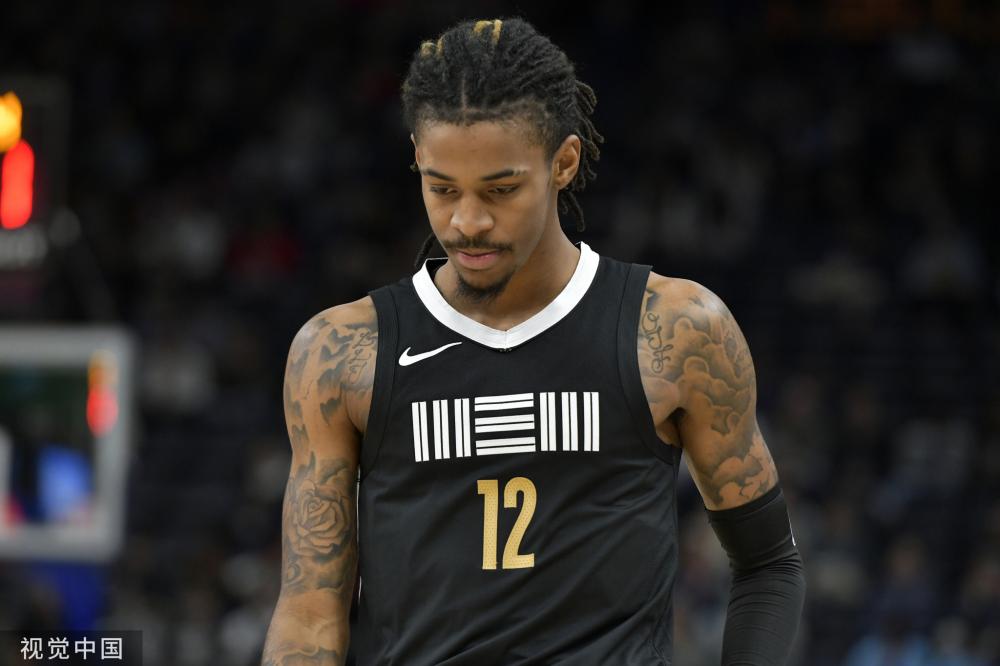 向前的动力 向前的动力