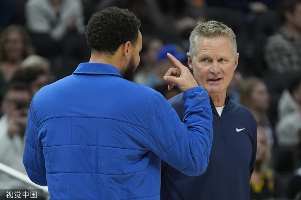 为目标的表 为目标的表