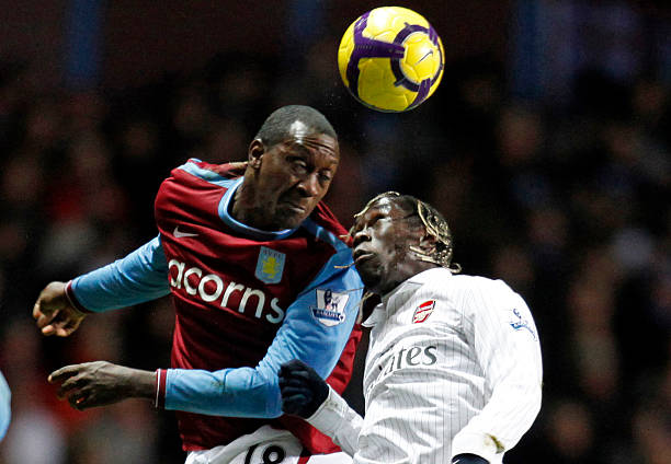 社媒上的热 社媒上的热