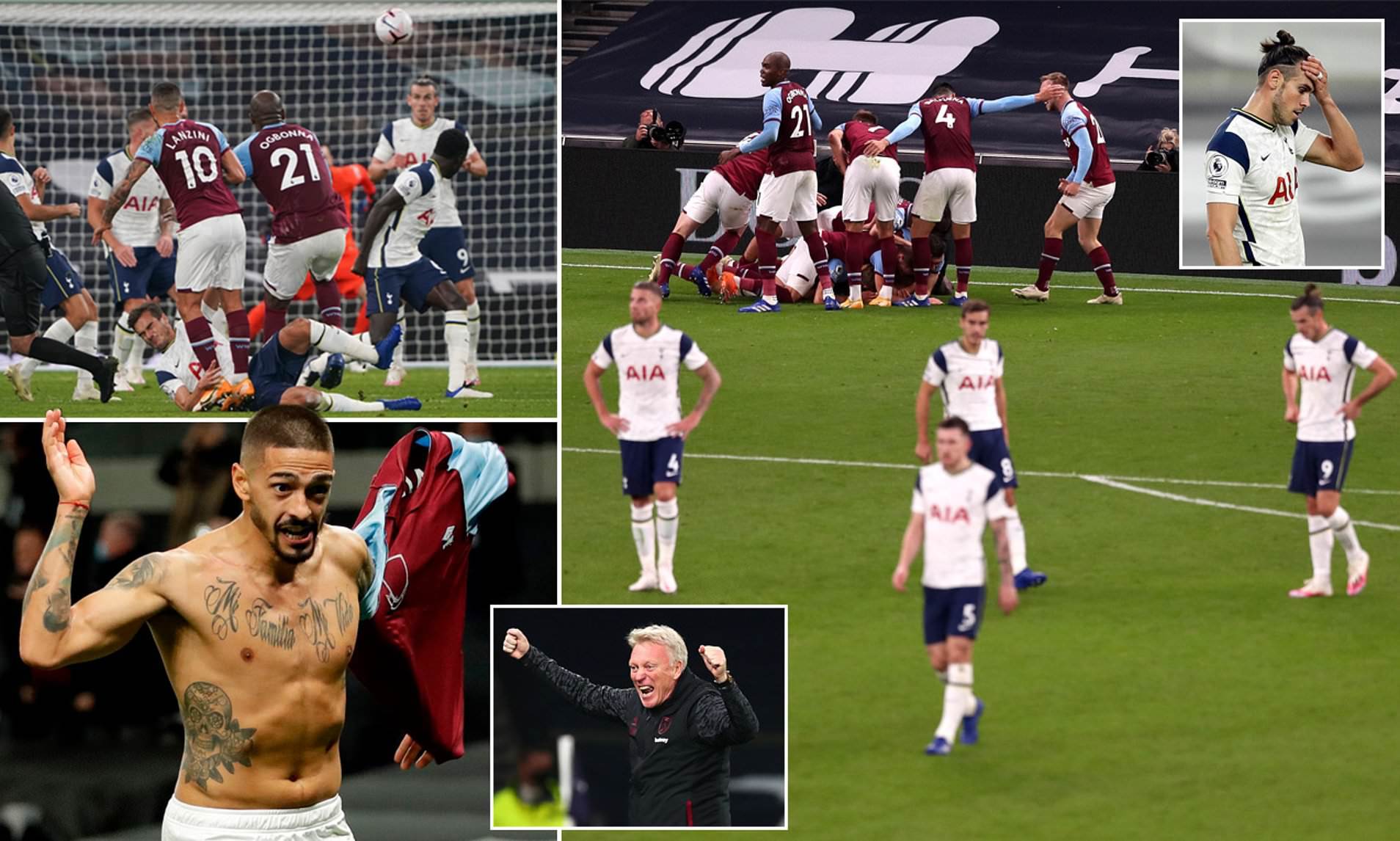 他们更希望 他们更希望