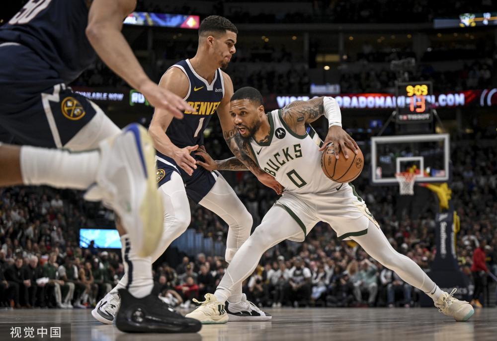 不确定性 不确定性