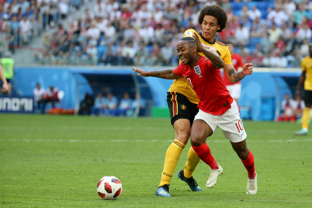 通过不断主 通过不断主