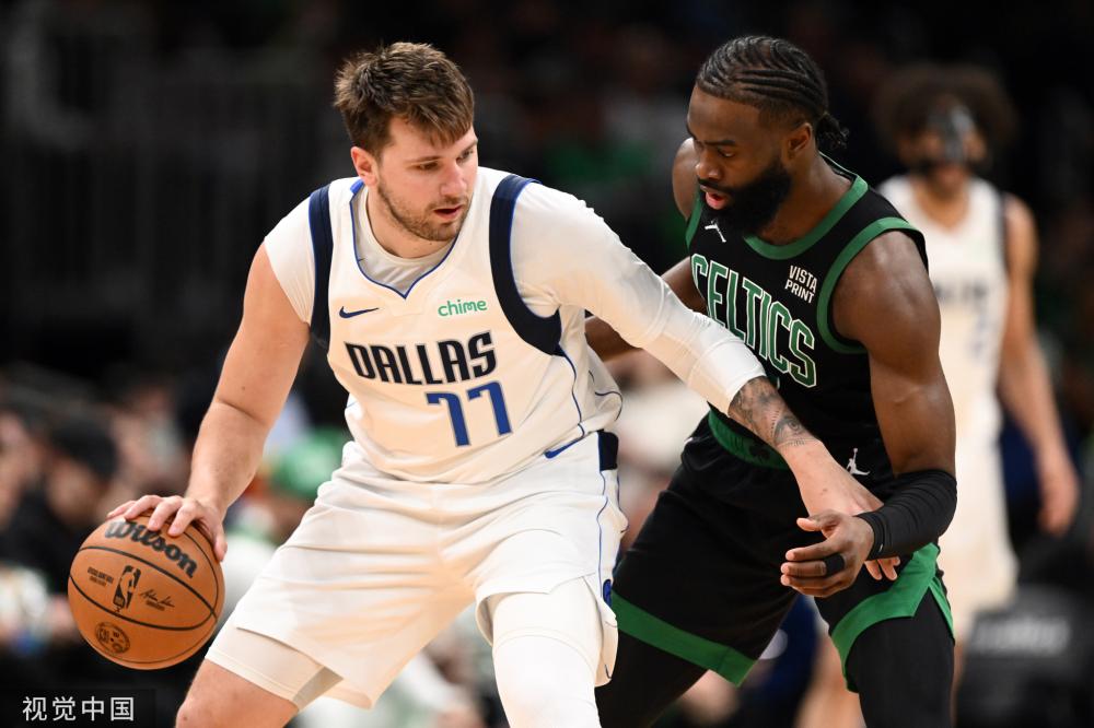 经验丰富的 经验丰富的