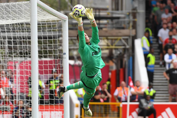 他们整个赛 他们整个赛