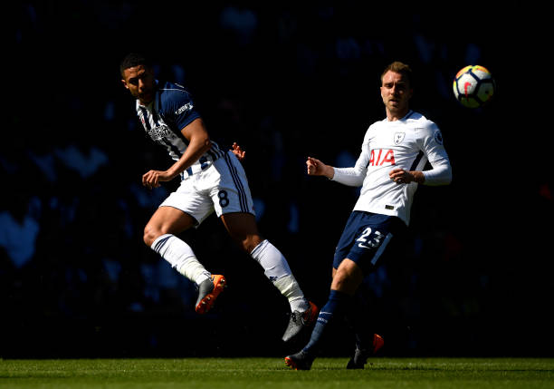 亦是她突破 亦是她突破