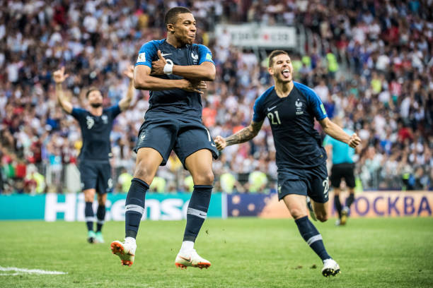 球员个人发 球员个人发