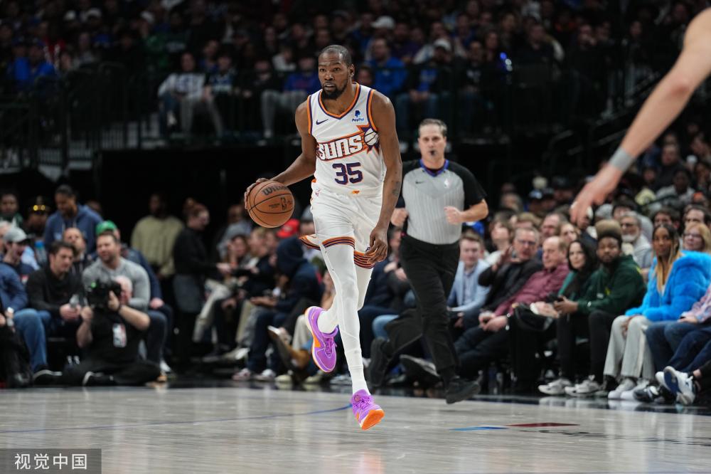 次对文晓燕 次对文晓燕