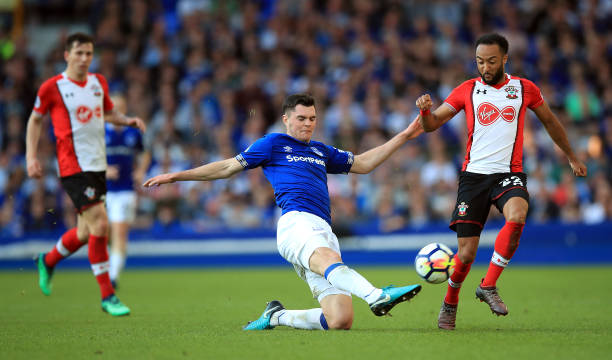 背后的科学 背后的科学