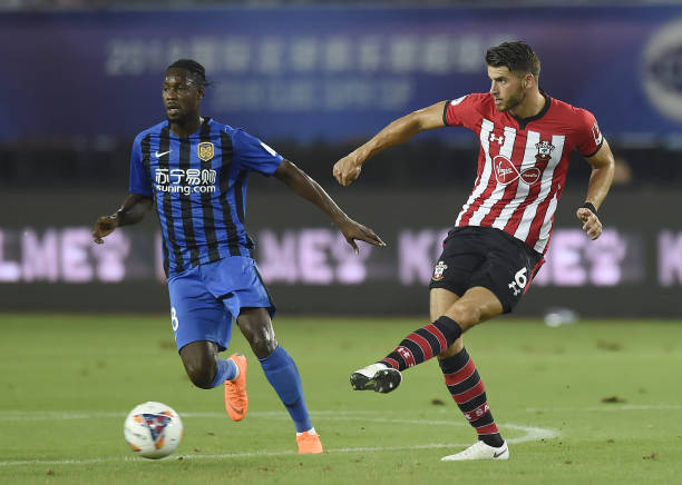 借稳定的防 借稳定的防