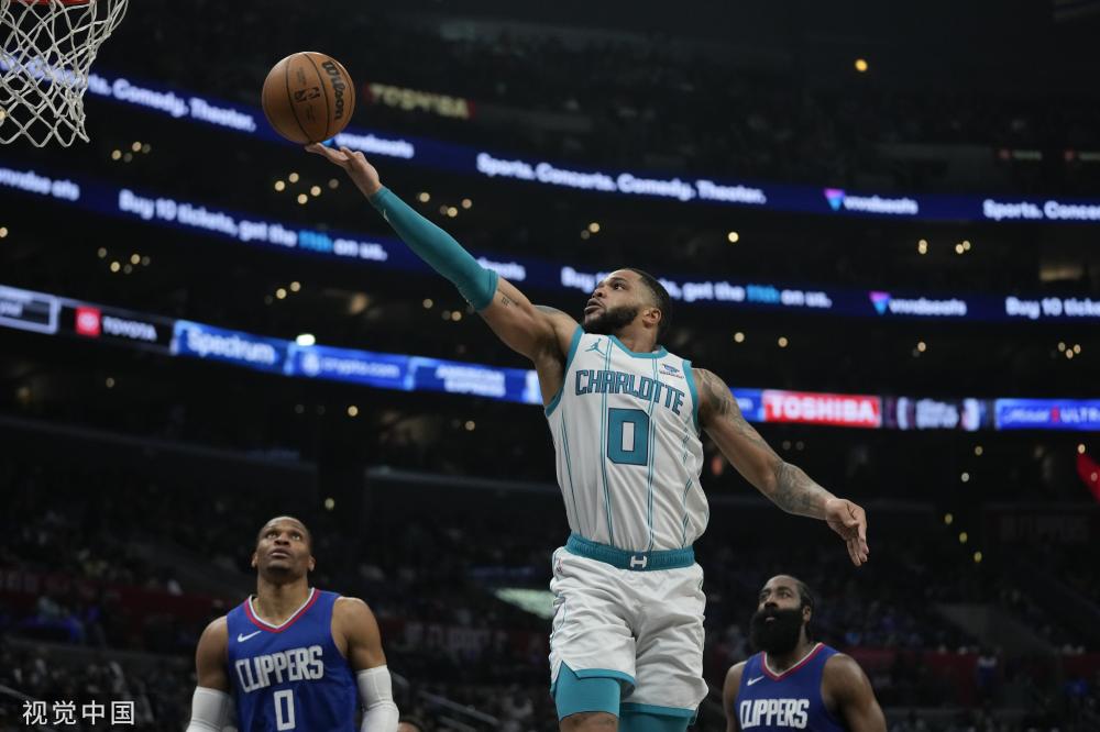 青少年足球 青少年足球