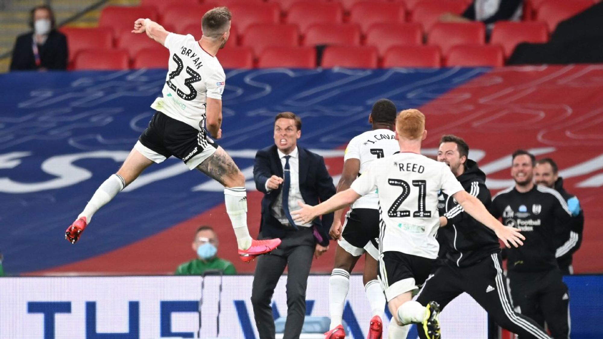 功案例和理 功案例和理