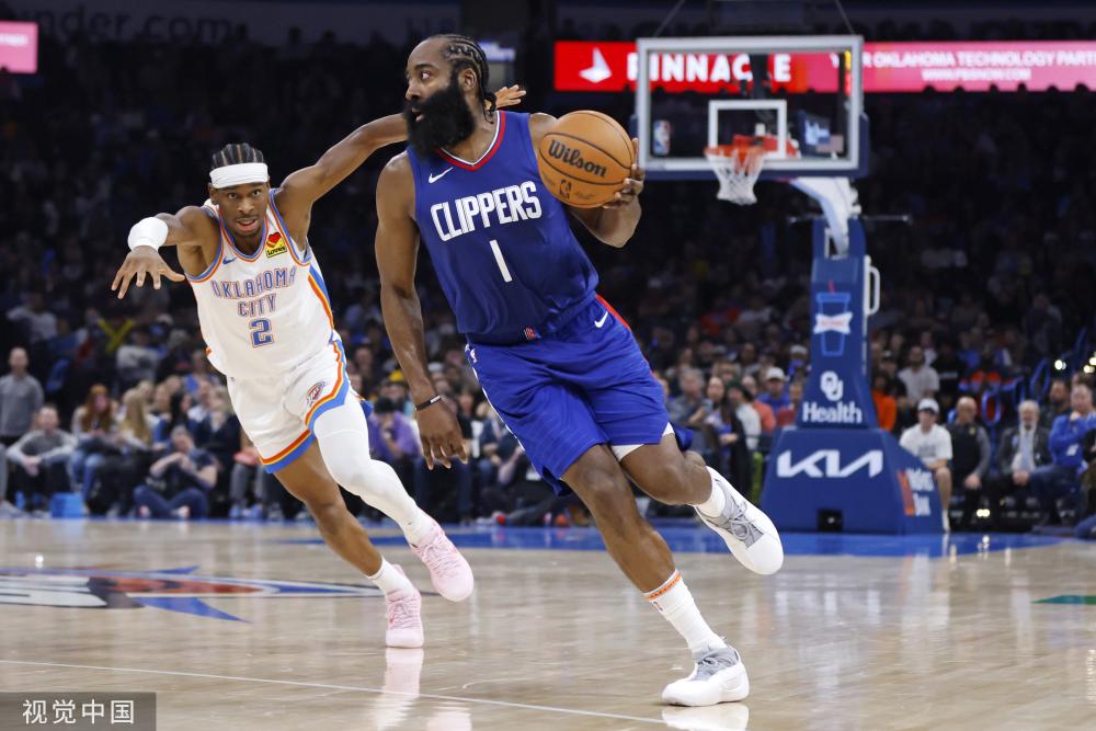 对困难时 对困难时