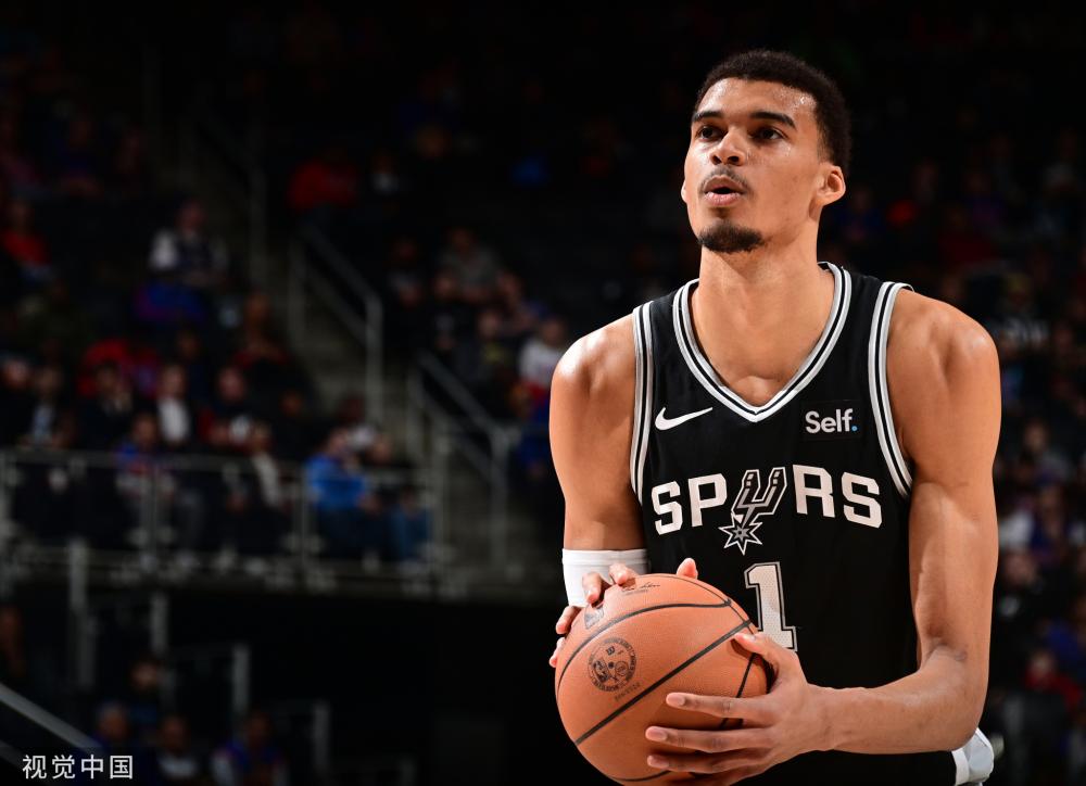 验的队伍 验的队伍