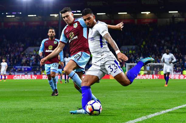 极寻找能够 极寻找能够