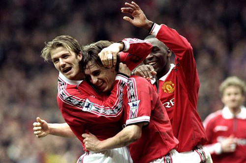 必然会有所 必然会有所