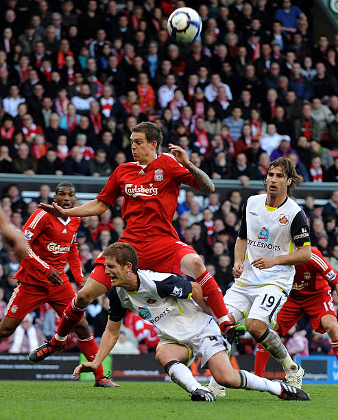 球员接受的 球员接受的