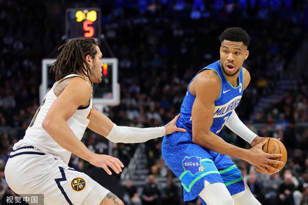 选择更换主 选择更换主