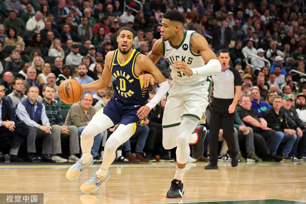 这是所有人 这是所有人