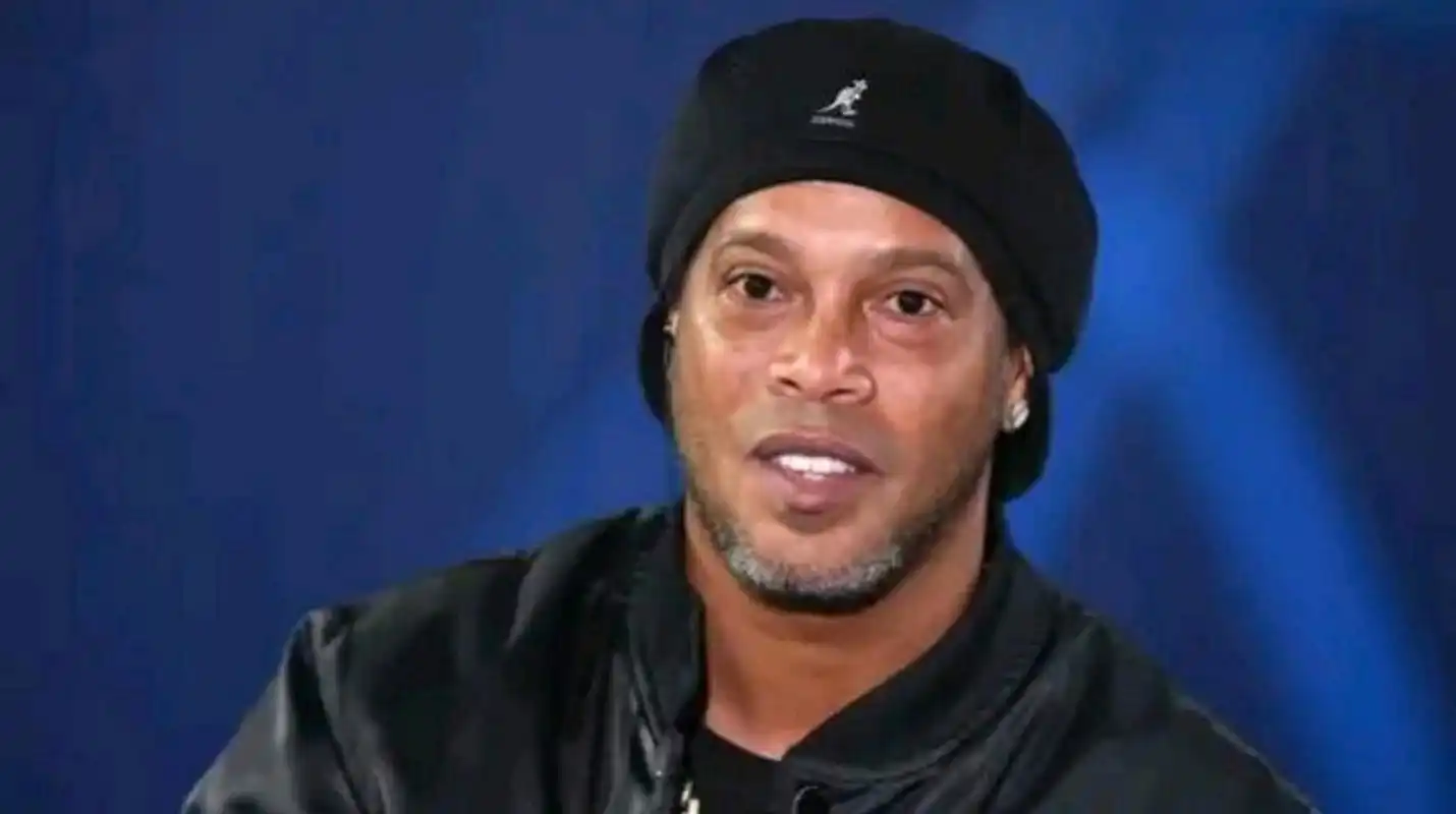 短期内提高 短期内提高