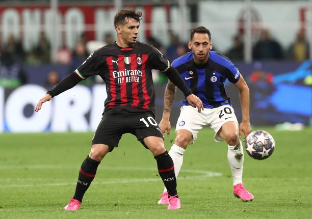 作为世界足 作为世界足