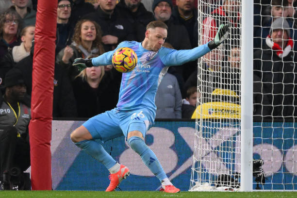 在与莱比锡 在与莱比锡