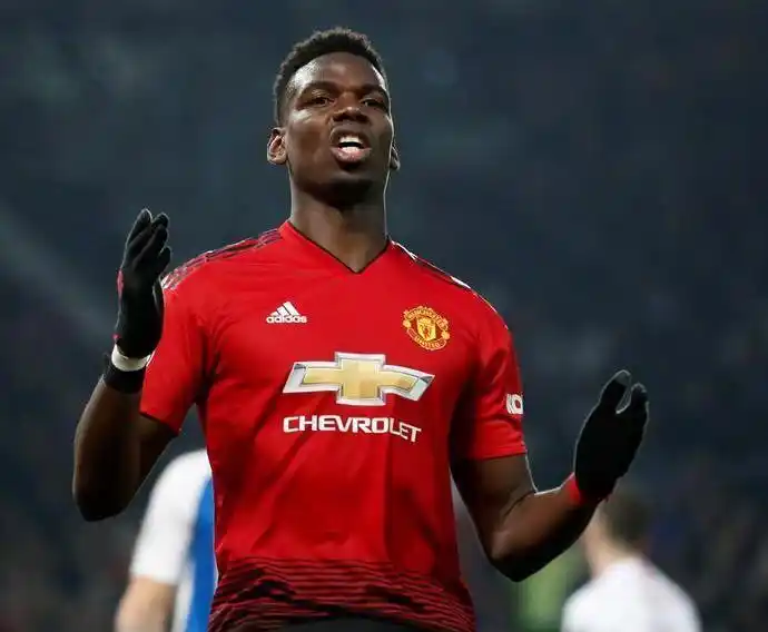 团队的求胜 团队的求胜