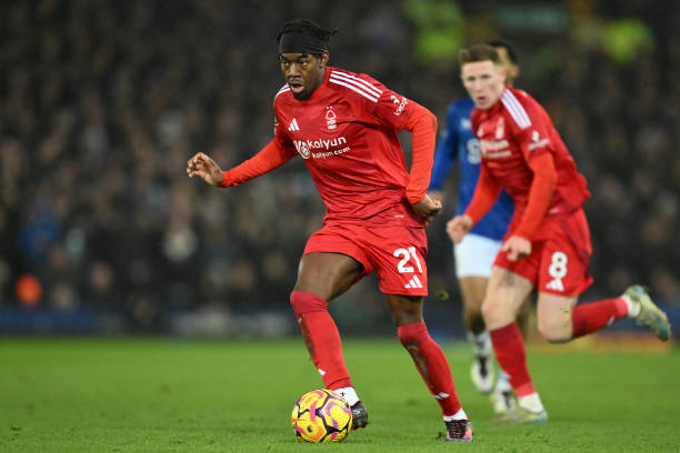 不仅促使马 不仅促使马