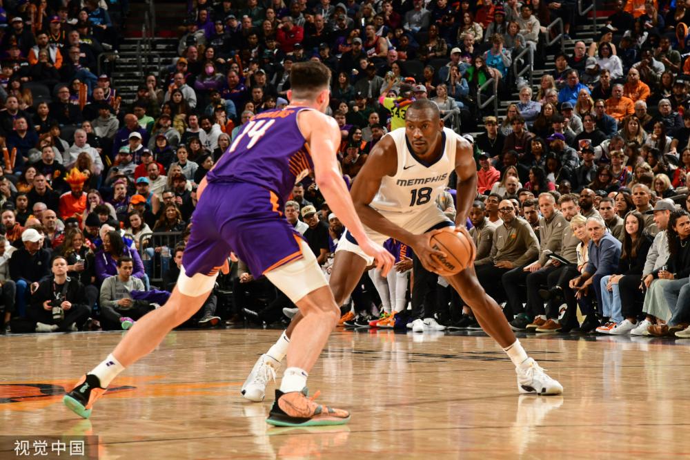 梭鱼湾足球 梭鱼湾足球