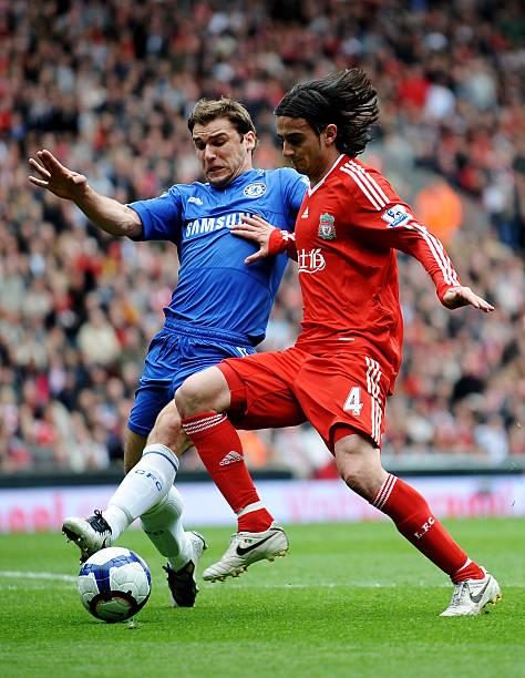 延续夺冠道 延续夺冠道