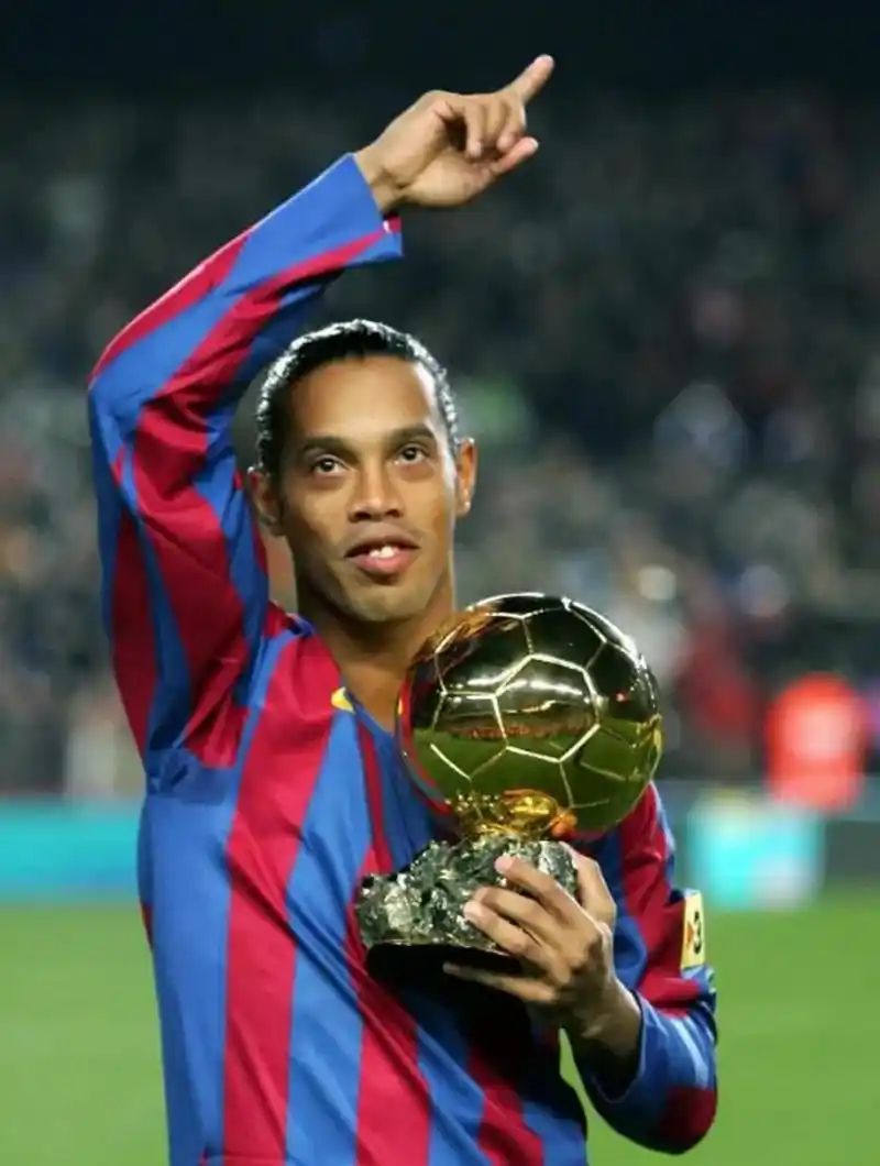 悠久的豪门 悠久的豪门