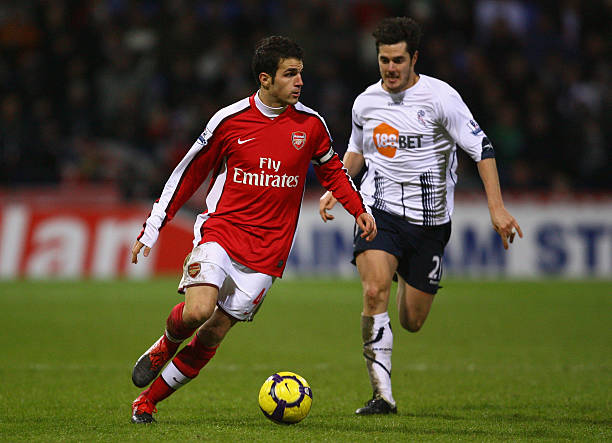 面投入显著 面投入显著