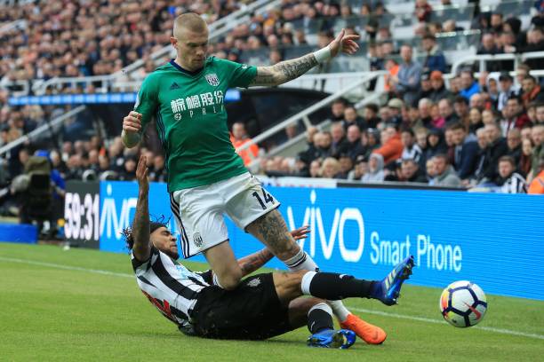 在这场比赛 在这场比赛