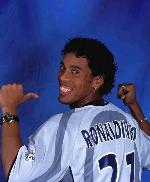 及其他转会 及其他转会