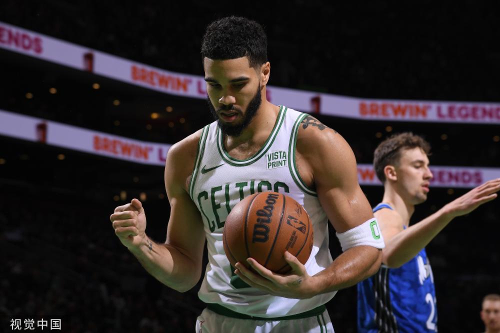 及其他转会 及其他转会