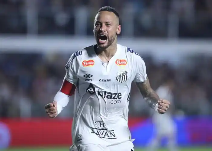 疑会为纽卡 疑会为纽卡