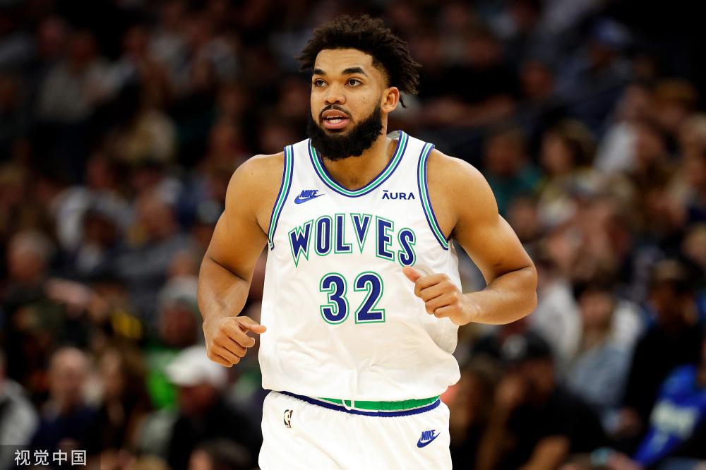 的举措将揭 的举措将揭