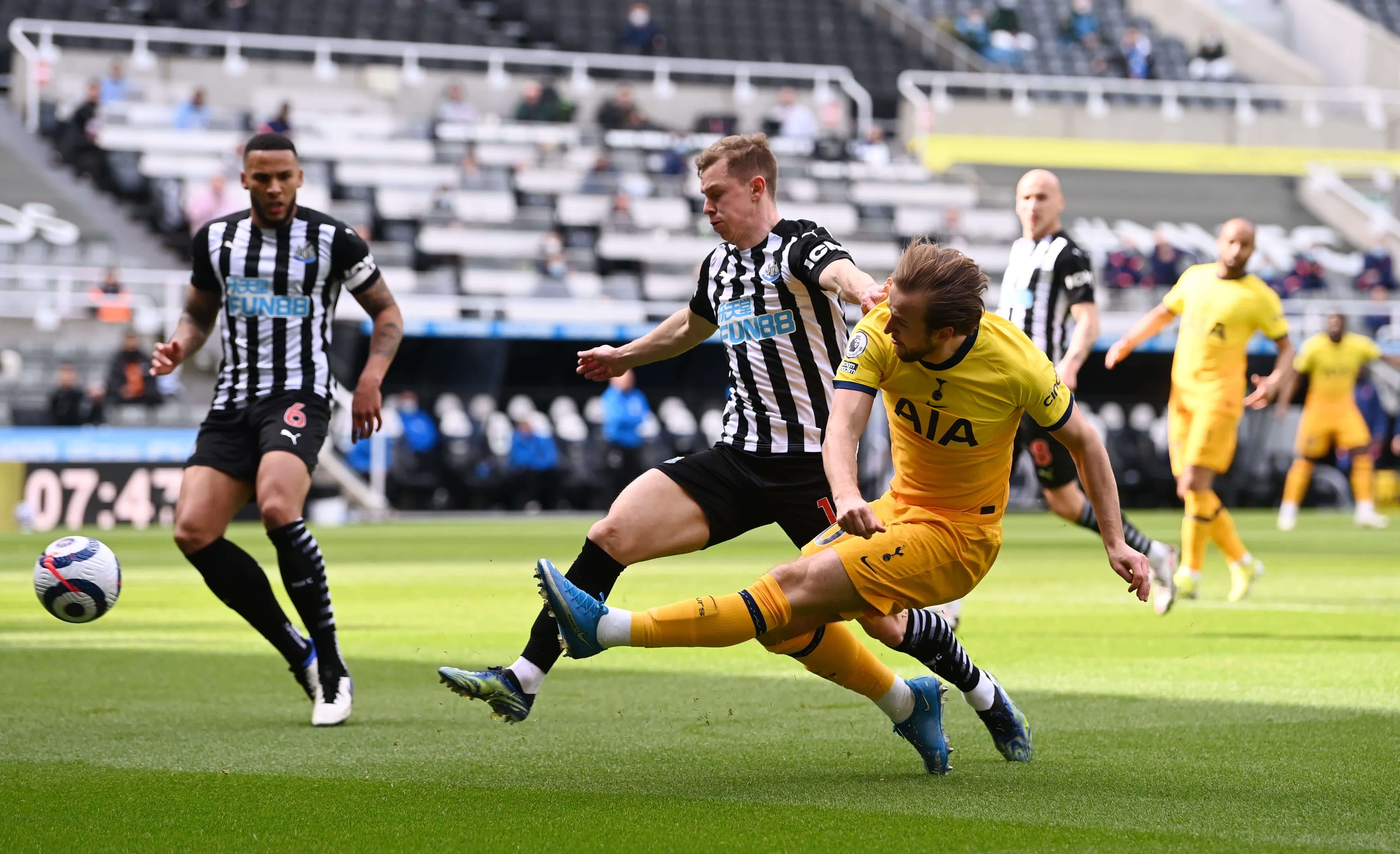 有机会在英 有机会在英