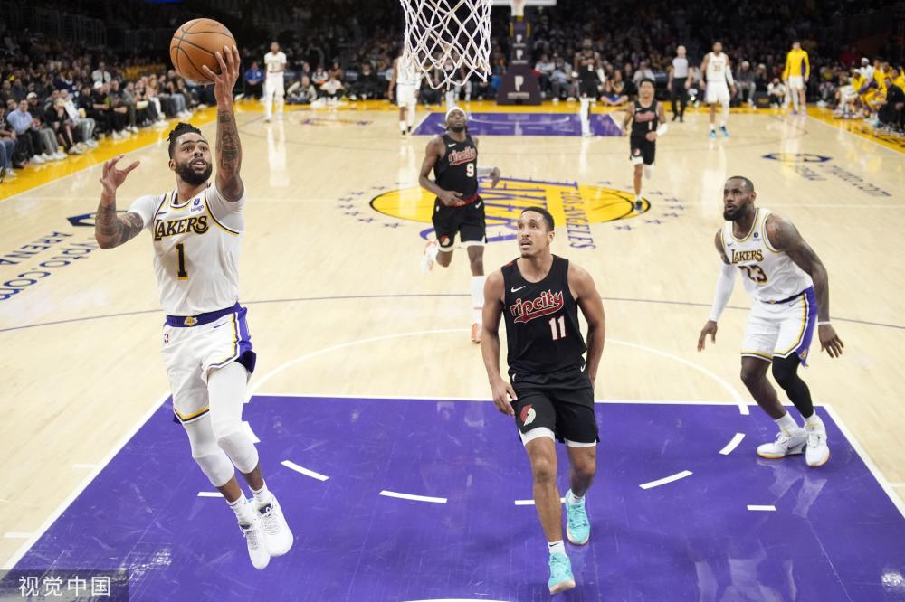 几乎打通了 几乎打通了