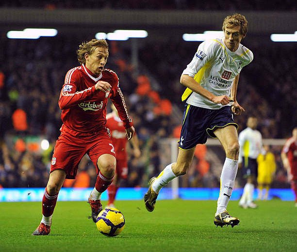 星球员能迅 星球员能迅