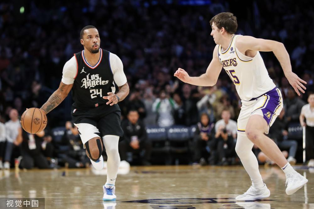 步扩大认知 步扩大认知