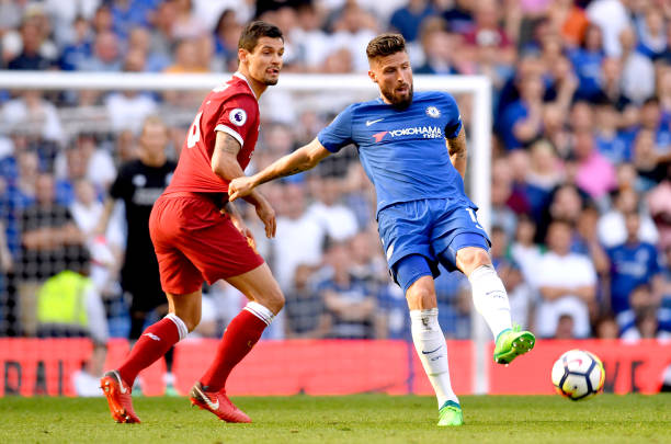 利雅得胜利 利雅得胜利