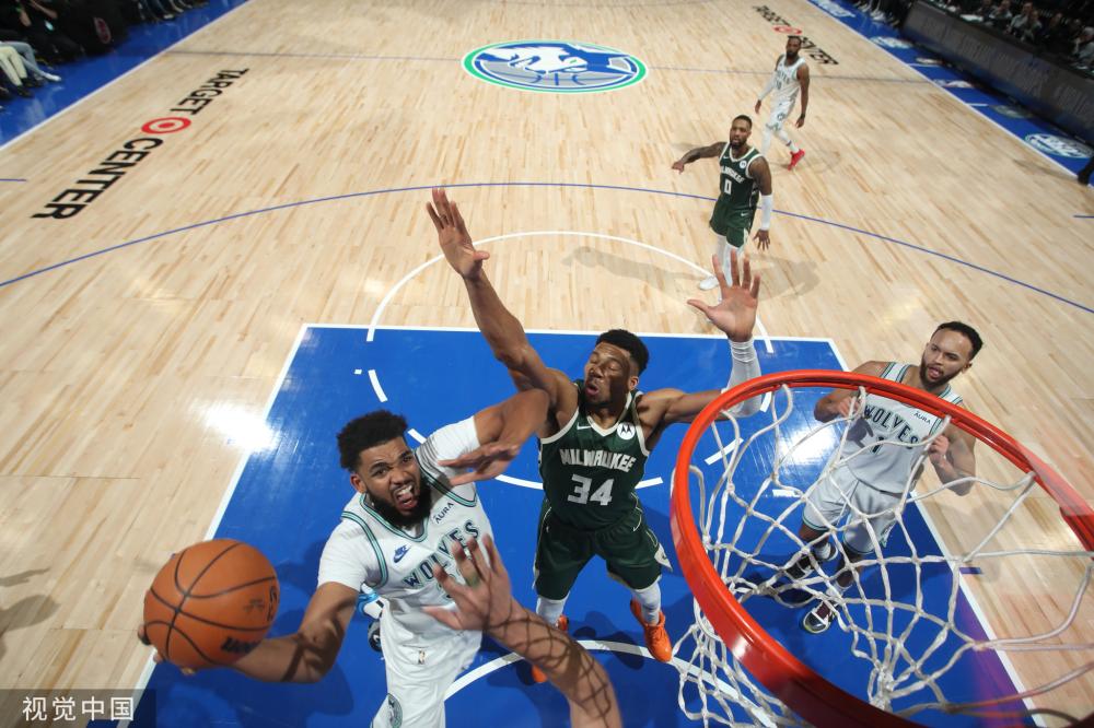 季中始终保 季中始终保