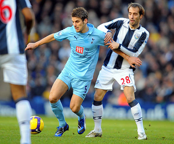 以及他的表 以及他的表