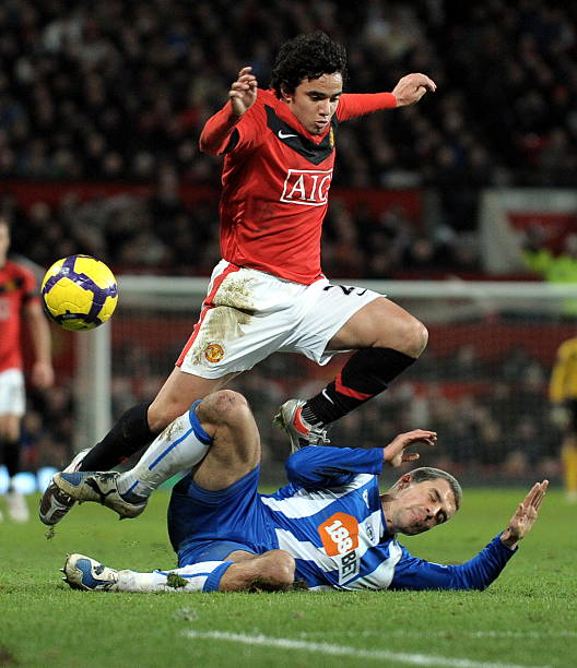 提供坚实的 提供坚实的