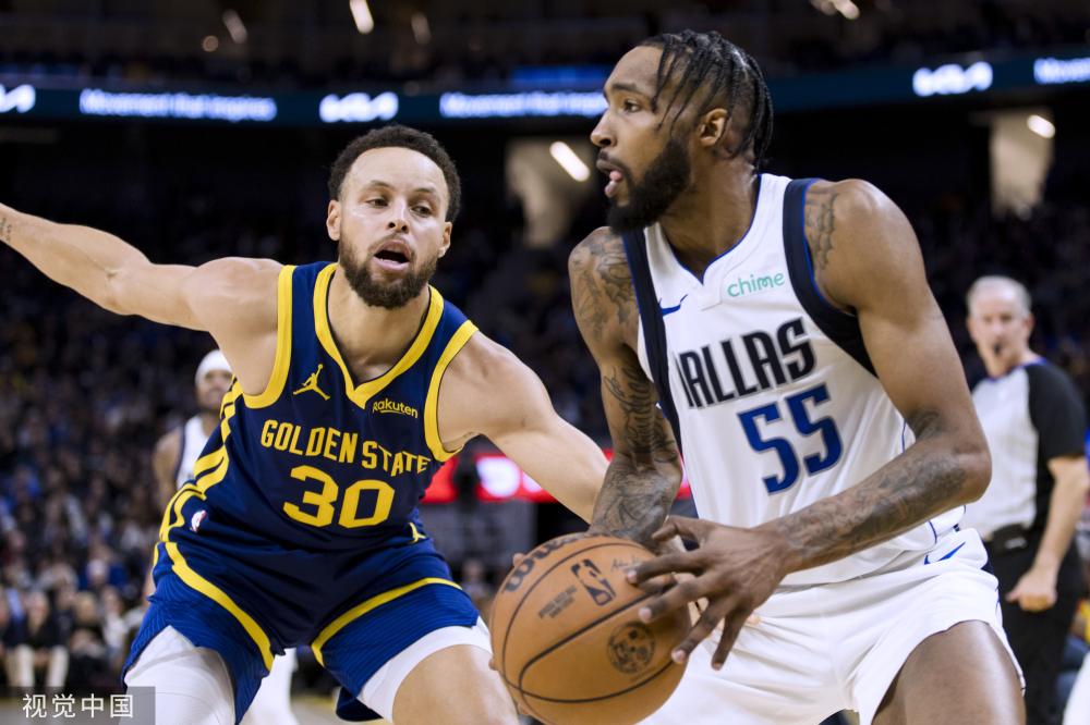 伊萨克的高 伊萨克的高