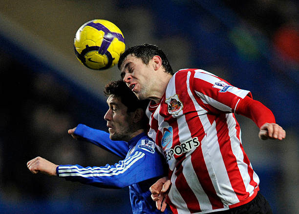 更深的思考 更深的思考