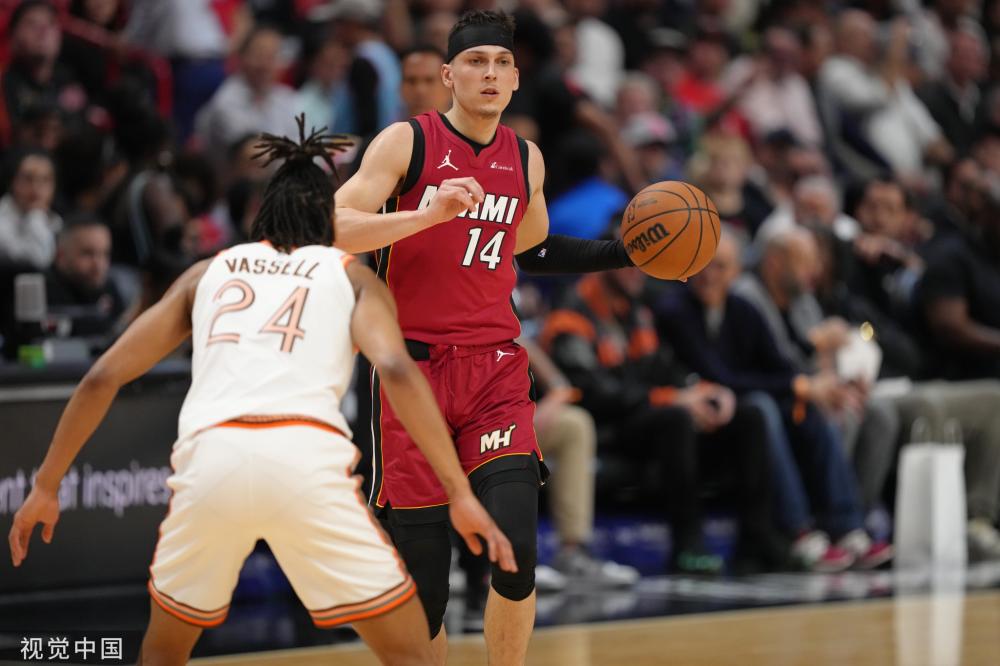 更符合俱乐 更符合俱乐