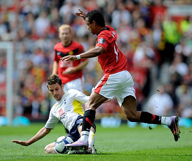 出最佳水平 出最佳水平